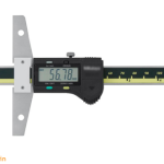 Depth-Gauge