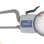 Dial-Caliper-Gauge