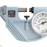 Dial-Snap-Gauge