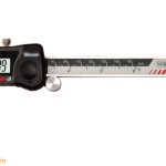 Digital-Caliper