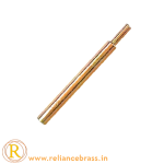 Brass-Anchor-Fixing-Stud