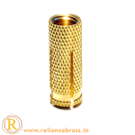 Brass-Anchor-Knurling-Diamond