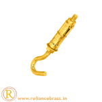 Brass-Heavy-Duty-Shied-Anchors