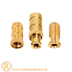 Brass-Pool-Anchors
