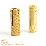 Brass-Round-Stud-Anchor