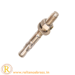 Brass-Thru-Bolt-Wedge-Anchor