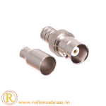 BNC-Female-Crimp-Plug