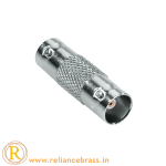BNC-Female-to-Female-Adapter