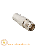 BNC-Jack-to-TNC-Jack-Adapter