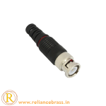 BNC-Male-Cap-Plug