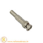 BNC-Male-Metal-Cap-Plug
