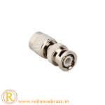 BNC-Plug-to-TNC-Plug-Adapter
