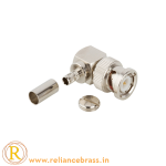 BNC-Right-Angle-Crimp-Plug