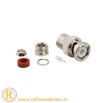 BNC-Straight-Clamp-Plug