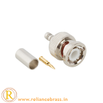 BNC-Straight-Crimp-Plug