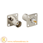 BNC-Straight-Panel-Jack