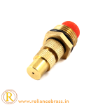 Brass-Adjustable-Spray-Nozzle