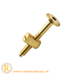Brass-Barrel-Nut-and-Bolt