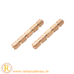 Brass-Canopy-Inserts