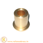Brass-Collar-Bush