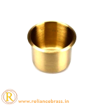 Brass-Cup-Holder-Insert