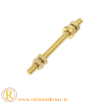 Brass-Double-Ended-Threaded-Bolt