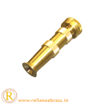 Brass-Garden-Hose-Nozzle