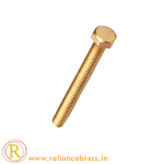 Brass-Hex-Long-Bolt