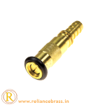 Brass-Hose-Reel-Nozzle