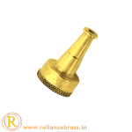 Brass-Jet-Hose-Nozzle