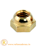 Brass-Open-Ended-Acorn-Nut