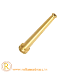 Brass-Pressure-Hose-Nozzle