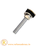Brass-Wall-Mounting-Bolt