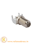 F-Type-Edge-Mount-PCB-Plug