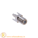 F-Type-Female-Chassis-Mount-Plug