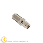 F-Type-Female-Jack-to-SMA-Male-Plug-Straight-Adapter
