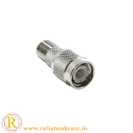 F-Type-Female-to-TNC-Male-Adapter