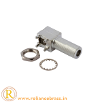 F-Type-Right-Angle-Bulkhead-PCB-Jack