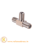 F-Type-T-Adapter