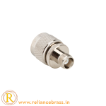 N-Type-Plug-to-TNC-Jack-Adapter