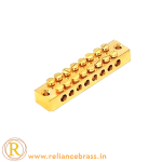 RBI-BNL-01
