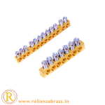 RBI-BNL-02