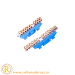 RBI-BNL-03