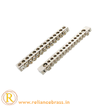 RBI-BNL-04