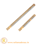 RBI-BNL-05