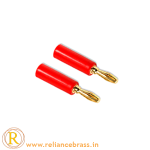 RBI BP 03