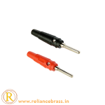 RBI BP 05