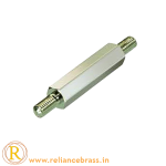 RBI-BS-01