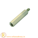 RBI-BS-02