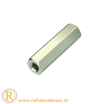RBI-BS-03